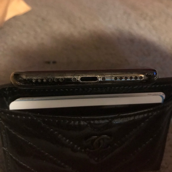 IPhone X - Picture 4 of 8